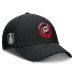 Бейсболка Carolina Hurricanes Fanatics Black 2026 Stanley Cup Champions Structured Бейсболка Carolina Hurricanes Fanatics Black 2026 Stanley Cup Champions Structured