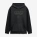 Толстовка Vegas Golden Knights Fanatics Black Out Толстовка Vegas Golden Knights Fanatics Black Out