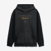 Толстовка Pittsburgh Penguins Fanatics Black Out Толстовка Pittsburgh Penguins Fanatics Black Out
