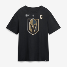 Футболка Vegas Golden Knights Mark Stone Fanatics Black 2026 Stanley Cup Final Name & Number Футболка Vegas Golden Knights Mark Stone Fanatics Black 2026 Stanley Cup Final Name & Number