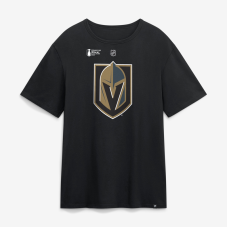 Футболка Vegas Golden Knights Mitch Marner Fanatics Black 2026 Stanley Cup Final Name & Number Футболка Vegas Golden Knights Mitch Marner Fanatics Black 2026 Stanley Cup Final Name & Number