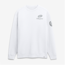 Свитшот Carolina Hurricanes Fanatics White 2026 Stanley Cup Champions USA 250 Legacy Свитшот Carolina Hurricanes Fanatics White 2026 Stanley Cup Champions USA 250 Legacy