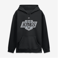 Толстовка Los Angeles Kings Mats Zuccarello Fanatics Black Authentic Stack Name & Number Толстовка Los Angeles Kings Mats Zuccarello Fanatics Black Authentic Stack Name & Number