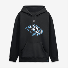 Толстовка Utah Mammoth Vincent Trocheck Fanatics Black Authentic Stack Name & Number Толстовка Utah Mammoth Vincent Trocheck Fanatics Black Authentic Stack Name & Number