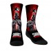 Три пары носков Darth Vader & Stormtrooper San Jose Sharks Rock Em Youth Star Wars