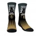 Три пары носков Darth Vader & Stormtrooper Vegas Golden Knights Rock Em Socks Youth Star Wars