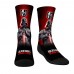 Три пары носков Darth Vader & Stormtrooper Vegas Golden Knights Rock Em Socks Youth Star Wars