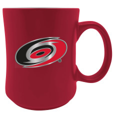 Кружка Carolina Hurricanes 19oz. Starter Кружка Carolina Hurricanes 19oz. Starter