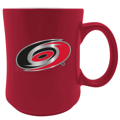 Кружка Carolina Hurricanes 19oz. Starter