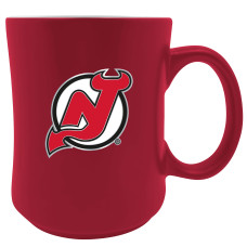 Кружка New Jersey Devils 19oz. Starter