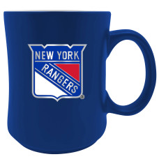 Кружка New York Rangers 19oz. Starter Кружка New York Rangers 19oz. Starter
