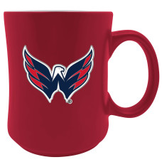 Кружка Washington Capitals 19oz. Starter Кружка Washington Capitals 19oz. Starter