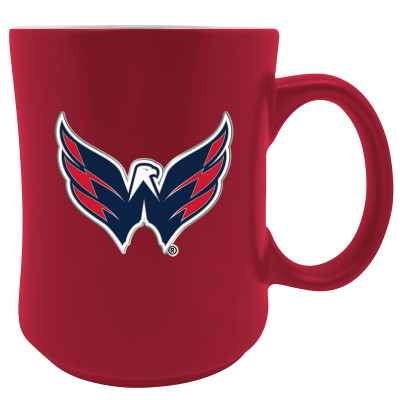 Кружка Washington Capitals 19oz. Starter