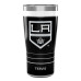 Термос Los Angeles Kings Tervis 20oz. MVP Stainless Steel Термос Los Angeles Kings Tervis 20oz. MVP Stainless Steel