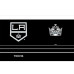 Термос Los Angeles Kings Tervis 20oz. MVP Stainless Steel