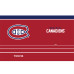 Термос Montreal Canadiens Tervis 20oz. MVP Stainless Steel