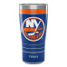 New York Islanders Tervis 20oz. MVP Stainless Steel Tumbler