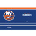 New York Islanders Tervis 20oz. MVP Stainless Steel Tumbler