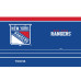 Термос New York Rangers Tervis 20oz. MVP Stainless Steel