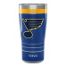 St. Louis Blues Tervis 20oz. MVP Stainless Steel Tumbler