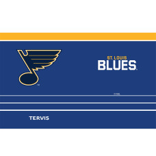 St. Louis Blues Tervis 20oz. MVP Stainless Steel Tumbler