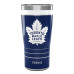 Термос Toronto Maple Leafs Tervis 20oz. MVP Stainless Steel Термос Toronto Maple Leafs Tervis 20oz. MVP Stainless Steel