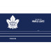 Термос Toronto Maple Leafs Tervis 20oz. MVP Stainless Steel