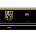 Vegas Golden Knights Tervis 20oz. MVP Stainless Steel Tumbler