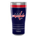 Термос Washington Capitals Tervis 20oz. MVP Stainless Steel