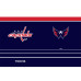 Термос Washington Capitals Tervis 20oz. MVP Stainless Steel