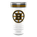 Термос Boston Bruins Tervis 30oz. Arctic Stainless Steel