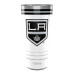 Термос Los Angeles Kings Tervis 30oz. Arctic Stainless Steel Термос Los Angeles Kings Tervis 30oz. Arctic Stainless Steel