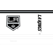 Термос Los Angeles Kings Tervis 30oz. Arctic Stainless Steel Термос Los Angeles Kings Tervis 30oz. Arctic Stainless Steel