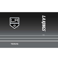 Термос Los Angeles Kings Tervis 20oz. Ombre Stainless Steel Travel Термос Los Angeles Kings Tervis 20oz. Ombre Stainless Steel Travel