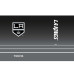 Термос Los Angeles Kings Tervis 20oz. Ombre Stainless Steel Travel