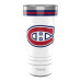 Термос Montreal Canadiens Tervis 30oz. Arctic Stainless Steel