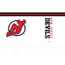 Термос New Jersey Devils Tervis 30oz. Arctic Stainless Steel