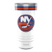 New York Islanders Tervis 30oz. Arctic Stainless Steel Tumbler