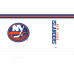 New York Islanders Tervis 30oz. Arctic Stainless Steel Tumbler
