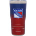 Термос New York Rangers Tervis 20oz. Ombre Stainless Steel Travel