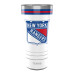 Термос New York Rangers Tervis 30oz. Arctic Stainless Steel Термос New York Rangers Tervis 30oz. Arctic Stainless Steel