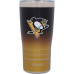 Термос Pittsburgh Penguins Tervis 20oz. Ombre Stainless Steel Travel