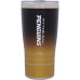 Термос Pittsburgh Penguins Tervis 20oz. Ombre Stainless Steel Travel