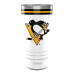 Термос Pittsburgh Penguins Tervis 30oz. Arctic Stainless Steel