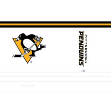 Термос Pittsburgh Penguins Tervis 30oz. Arctic Stainless Steel Термос Pittsburgh Penguins Tervis 30oz. Arctic Stainless Steel