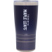 Термос Toronto Maple Leafs Tervis 20oz. Ombre Stainless Steel Travel