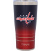 Термос Washington Capitals Tervis 20oz. Ombre Stainless Steel Travel