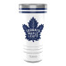 Термос Toronto Maple Leafs Tervis 30oz. Arctic Stainless Steel