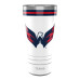 Термос Washington Capitals Tervis 30oz. Arctic Stainless Steel