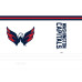 Термос Washington Capitals Tervis 30oz. Arctic Stainless Steel